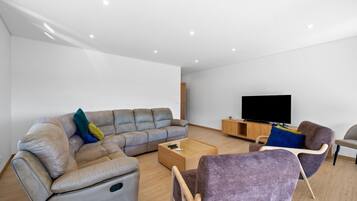 Fernseher
