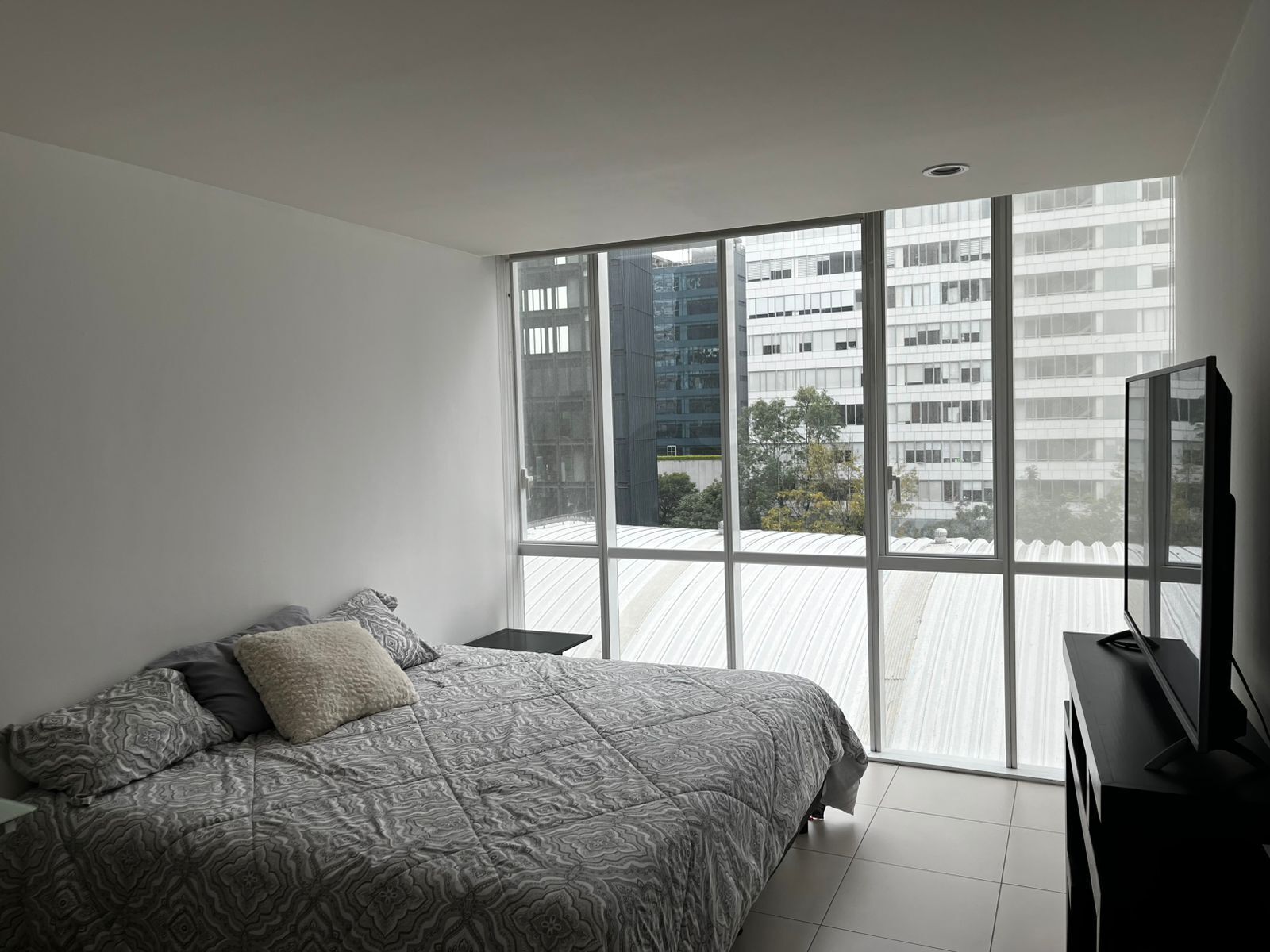 2 chambres, accès Internet, draps fournis