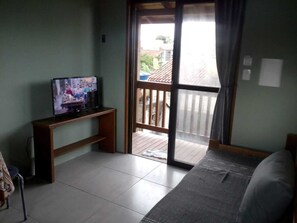 บริเวณนั่งเล่น