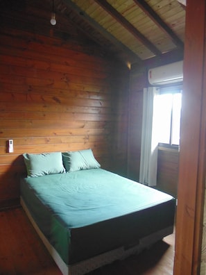 واي فاي مجانًا