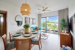 Dining - New! Modern & Stylish Cap Cana Retreat with Pool (Punta Cana)