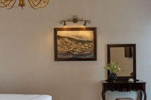 Unclassified image, 4 of 36, button - The Manor Villas - Dong Da (Dalat)