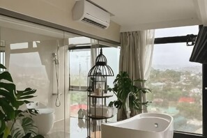 미분류 이미지, 5/36장, 버튼