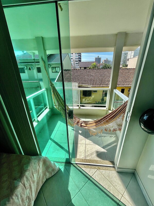 Interior - The Pearl of Gravatá (Gravatá Navegantes)