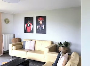 Televisie