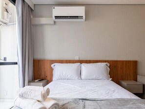 Free WiFi - Movi Life Torre 2 (São Paulo)