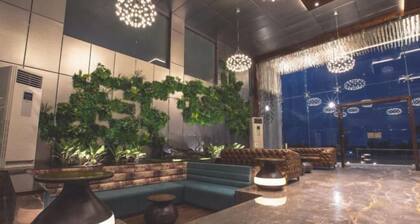 Phoenix Resort