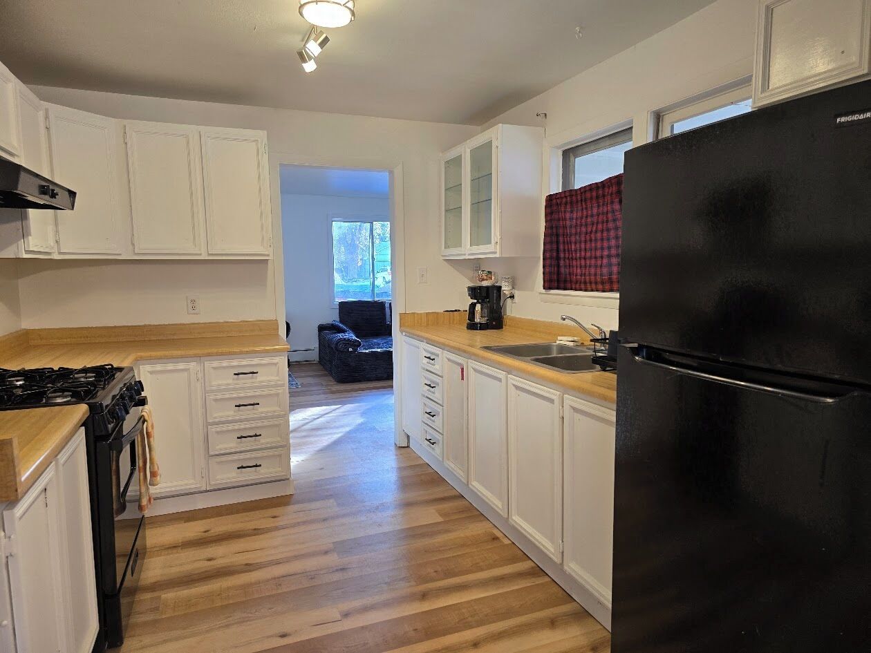 微波爐、焗爐、爐具