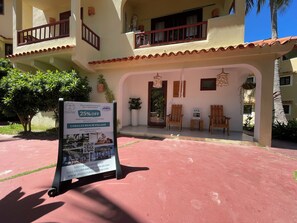 جلسات تدليك تايلاندية