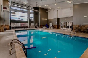 Pool - Relax by the River in Winter Park! Steps away from everything, great amenities (Winter Park)