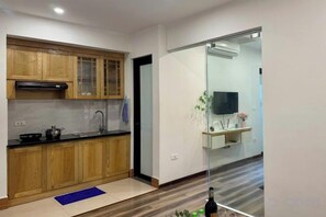 Unclassified image, 5 of 7, button - Vega Lumi Hotel (Hanoi)