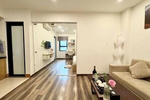 Unclassified image, 4 of 7, button - Vega Lumi Hotel (Hanoi)