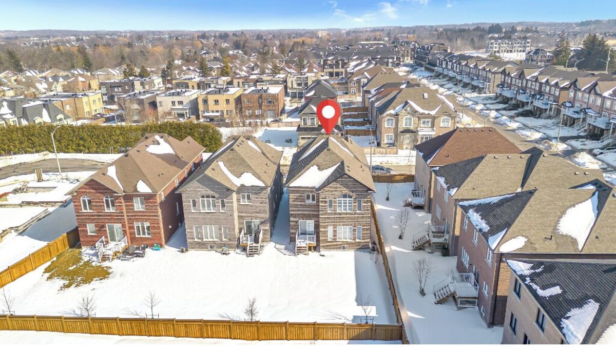 Værtens profilbillede