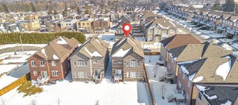 Lake Wilcox 5 Bedroom 5 Bath Stunning Home