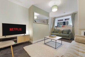 Télévision