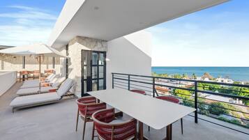 DĂ©tail de lâextĂ©rieur