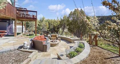 Eagle, CO Private Mountain Retreat near Vail