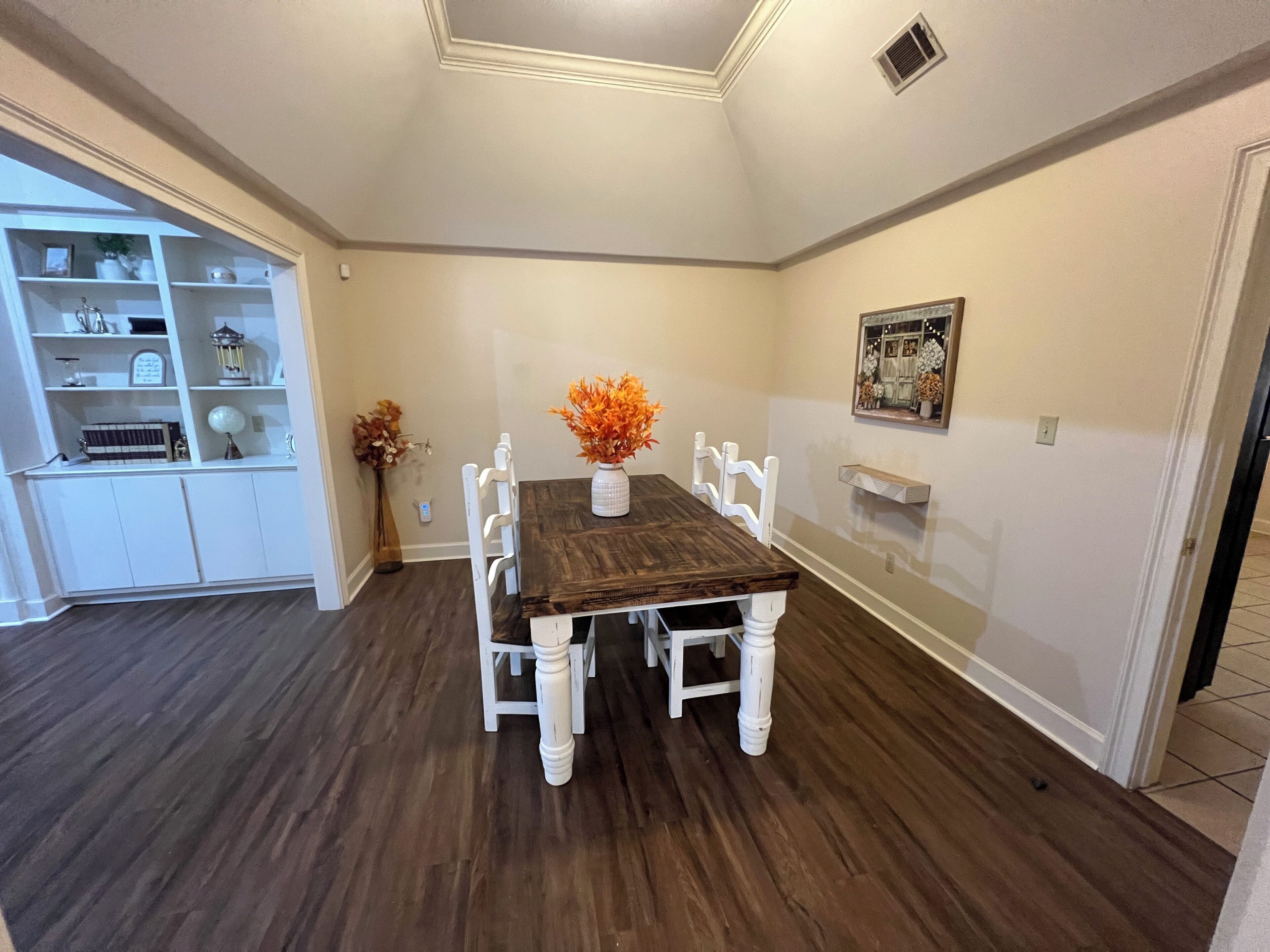 Servei de restauració