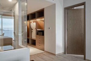 أسرّة أطفال/رضّع