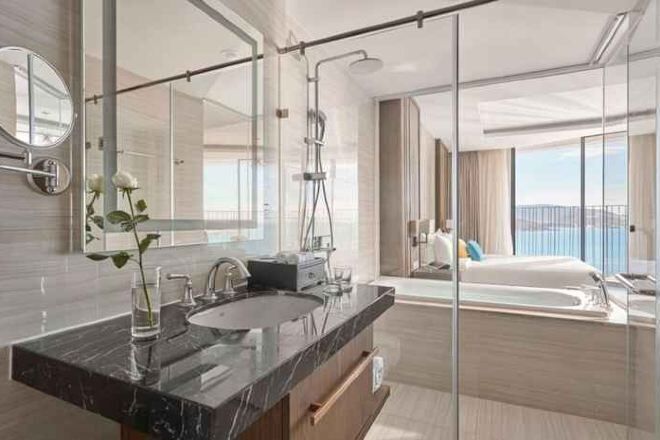 เปล/เตียงเด็กอ่อน