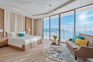 Cots/infant beds - Panorama Nha Trang SanVilla (Nha Trang)