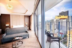 Cribs/infant beds - Panorama Nha Trang SanVilla (Nha Trang)