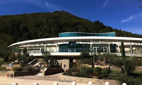 Apartments for 4 People