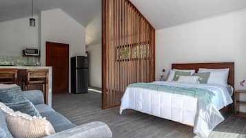 1 slaapkamer, wifi, beddengoed, rolstoeltoegang