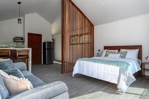 1 slaapkamer, wifi, beddengoed, rolstoeltoegang