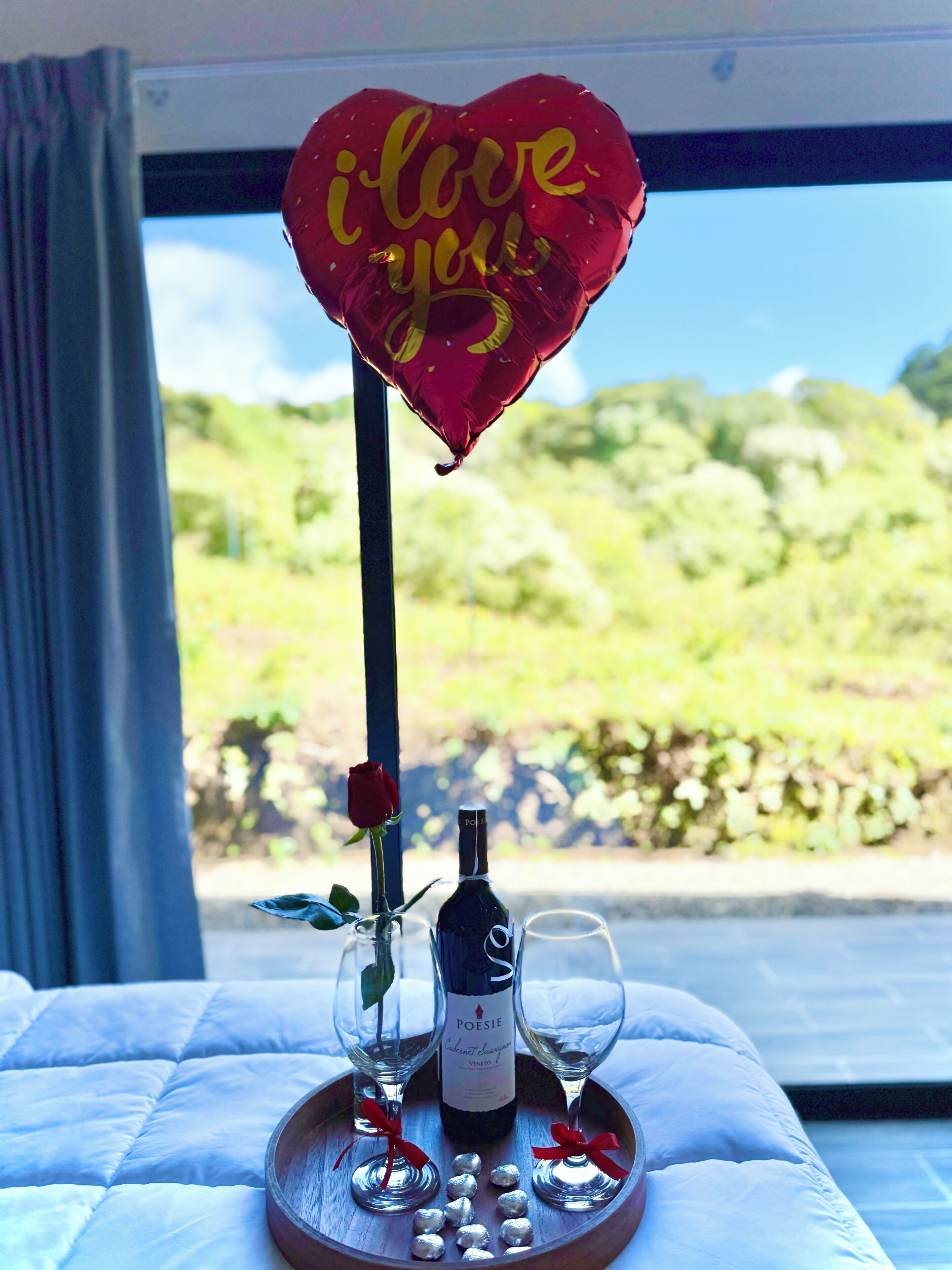 1 Schlafzimmer, WLAN, Bettwäsche, Rollstuhlgeeignet