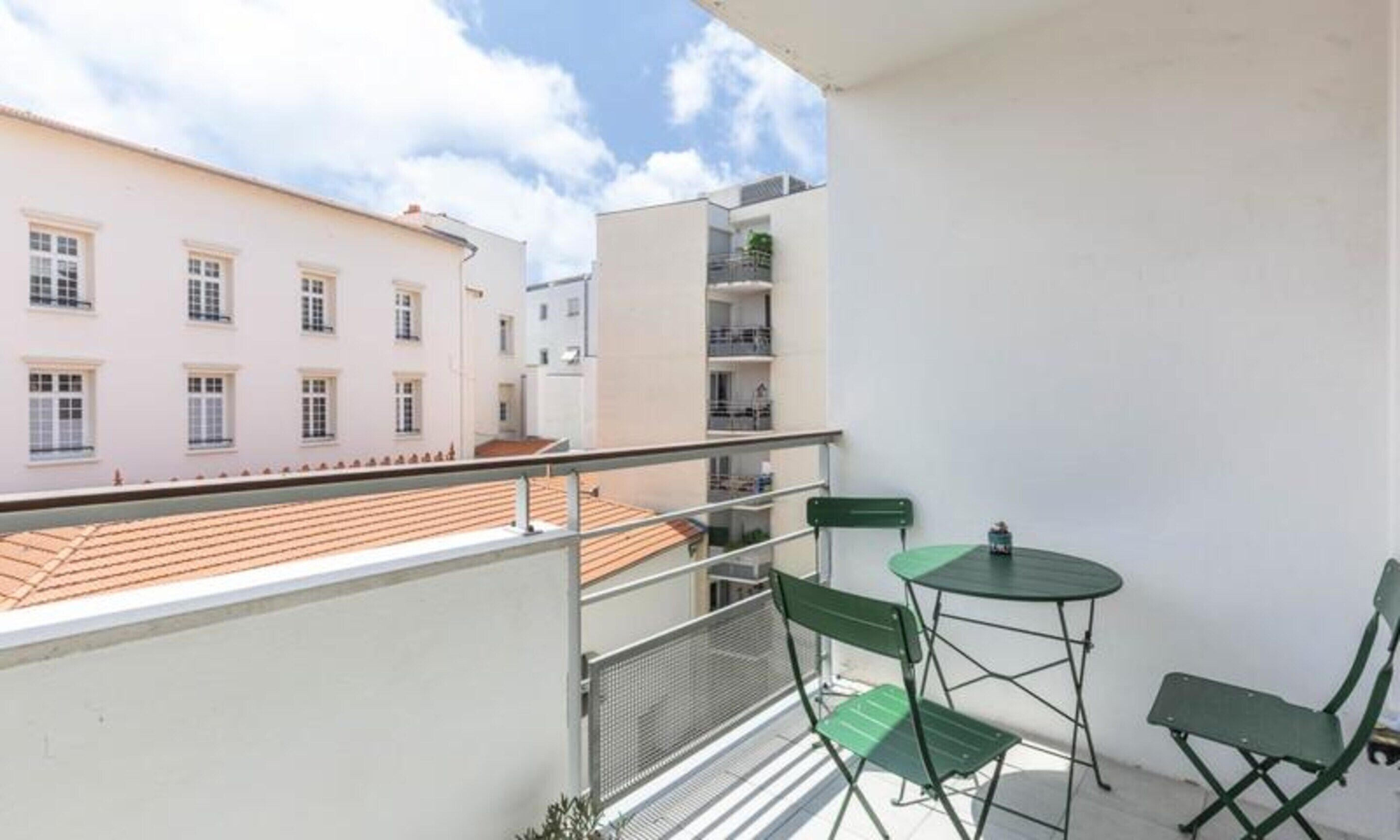 Khu ẩm thực ngoài trời