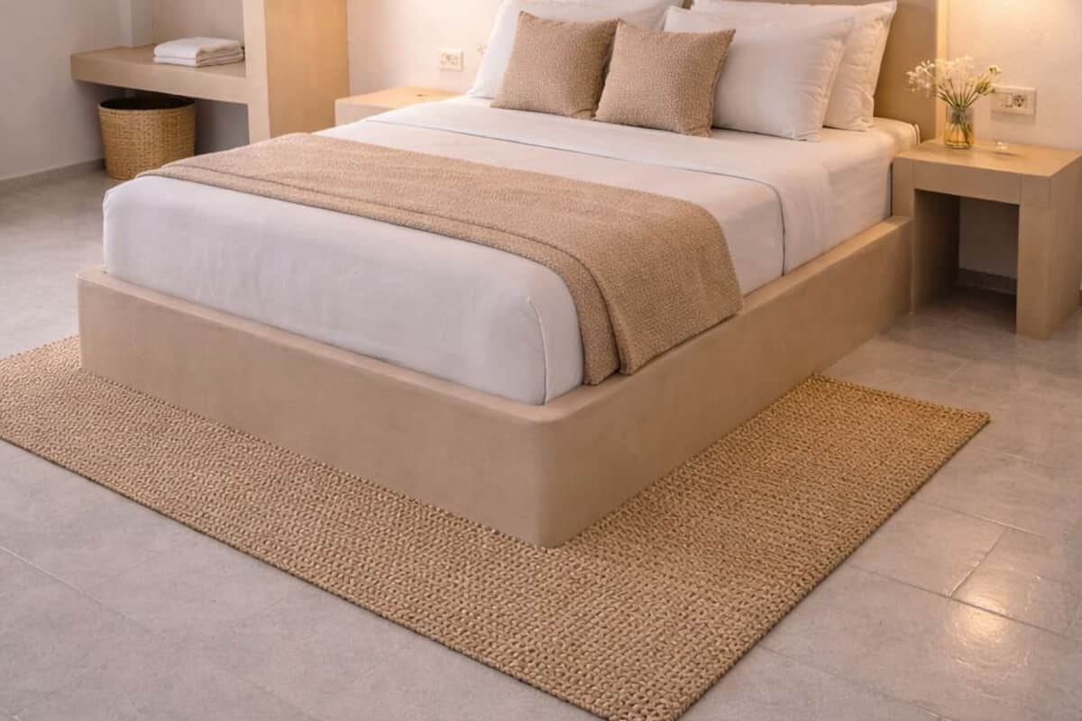 Signature Studio Suite