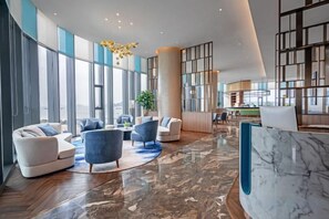 Ảnh chưa phân loại, 5 trong số 50 ảnh, nút