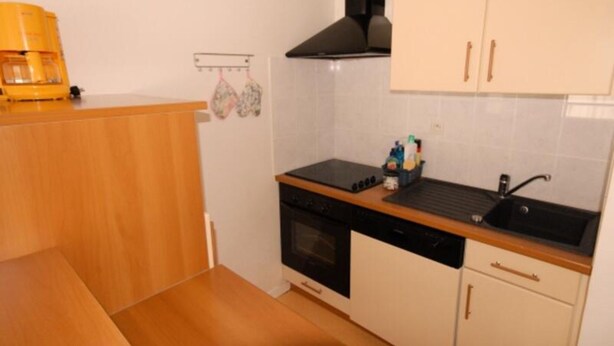 Billede uden beskrivelse, 1 af 2, knap