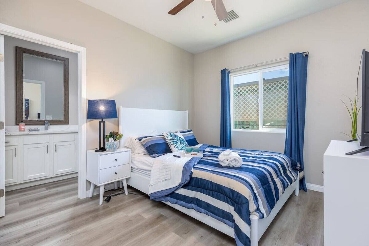 ستائر تعتيم وواي فاي مجانًا