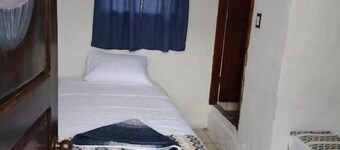 拉斯維加斯飯店  