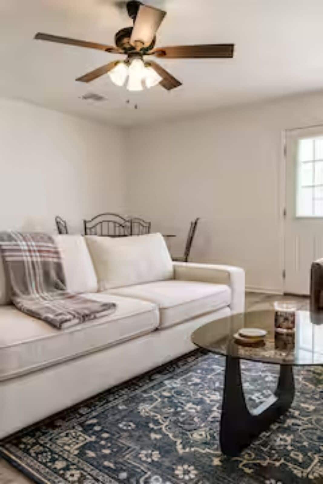 Älytelevisio, kirjoja