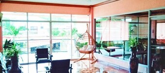 Northomes Pensione Bogo By Hiverooms