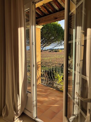 مكواة/لوح كي وواي فاي مجانًا