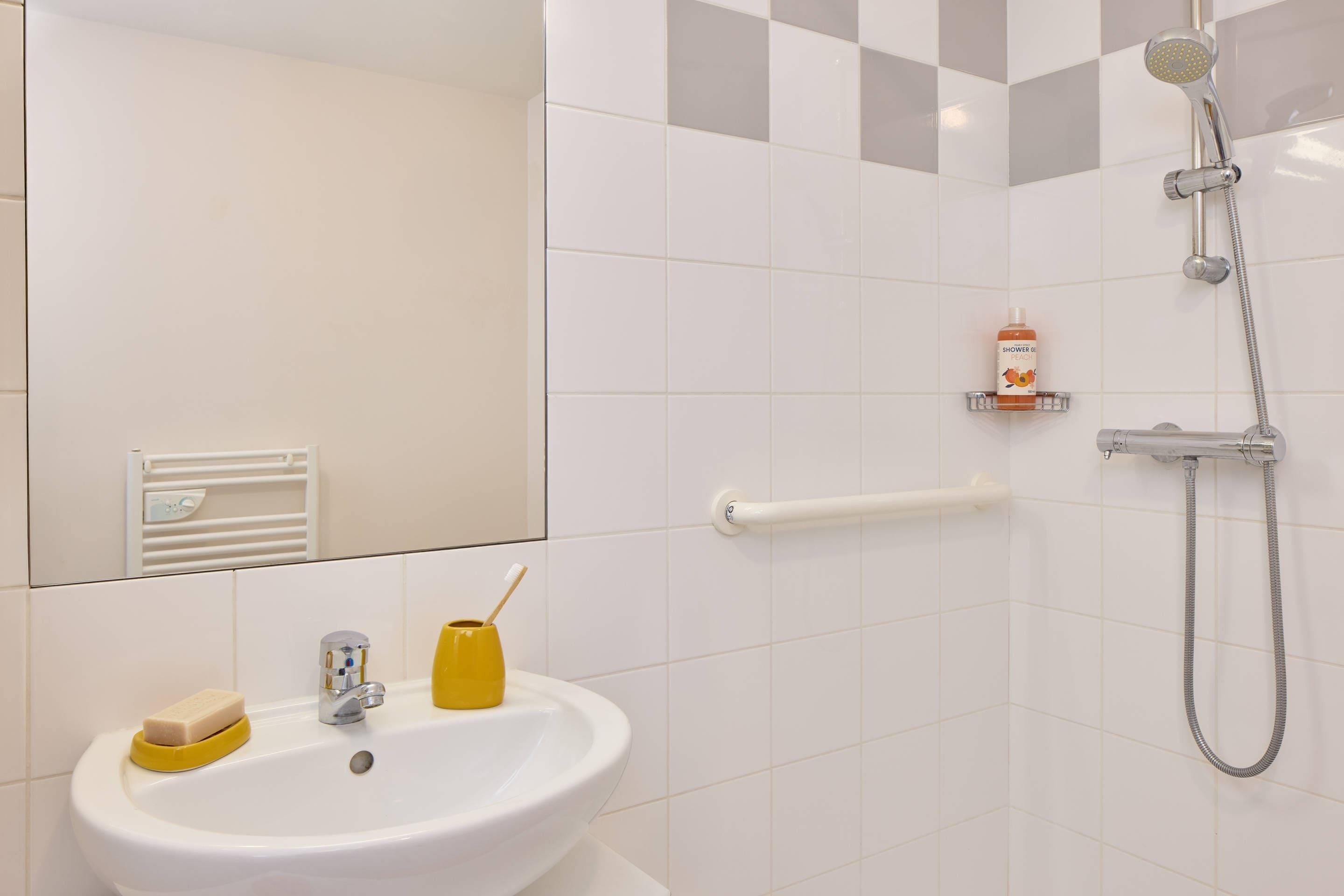 واي فاي مجانًا