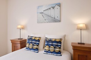 واي فاي مجانًا