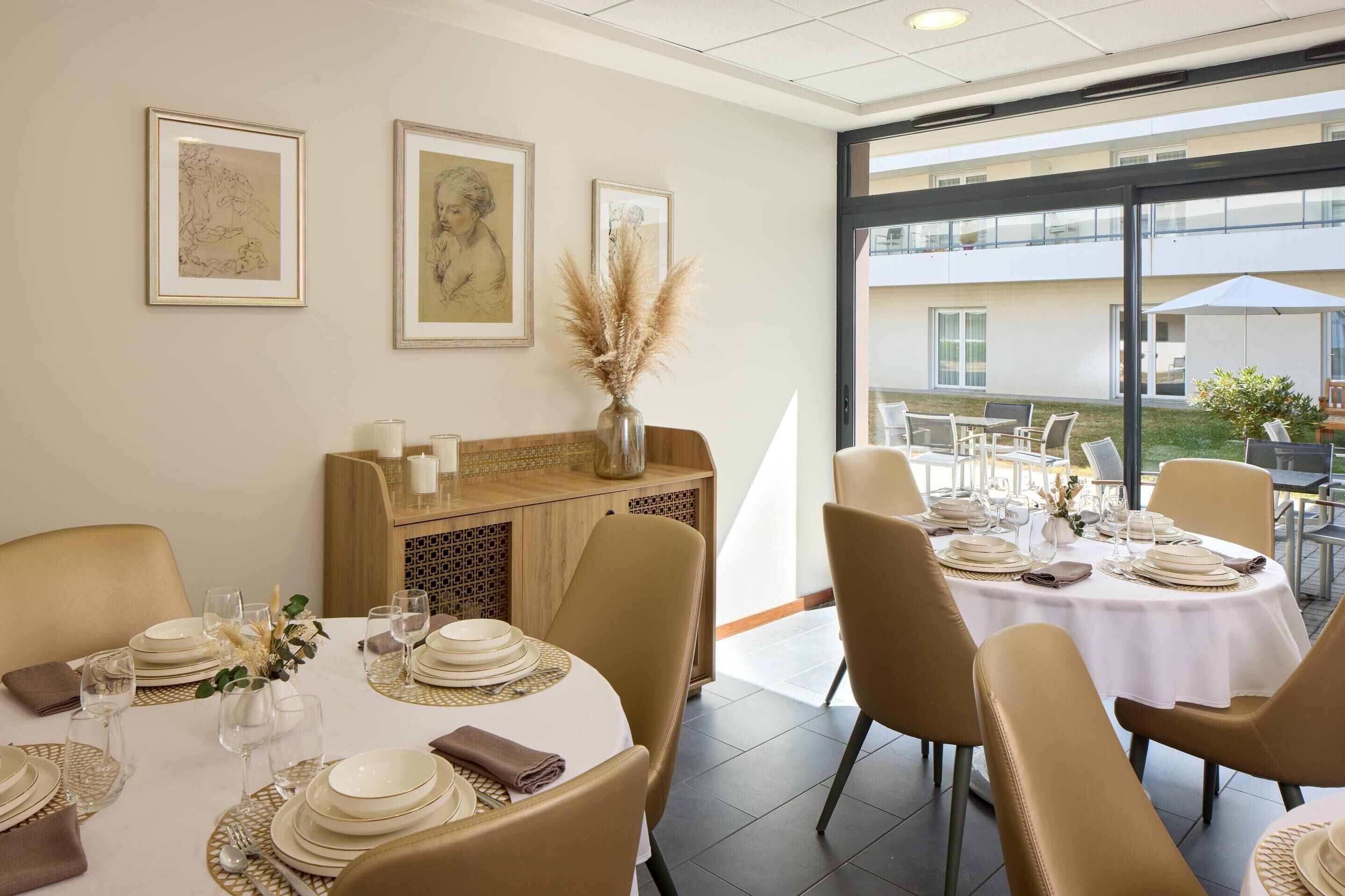 每日供应欧陆式早餐（每人 EUR 12.90）