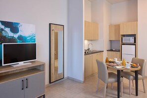 Free WiFi - Quality Suites Les rives de Mèze (Meze)