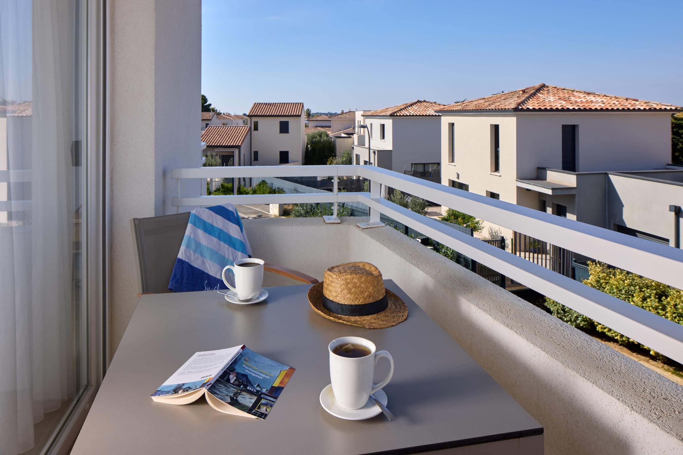 غرفة - سرير كبير - لغير المدخنين (Upgrade) | واي فاي مجانًا