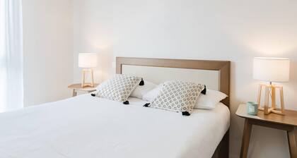 Quality Aparthotel Dinan
