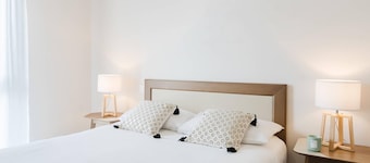 Quality Aparthotel Dinan