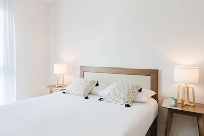 Quality Aparthotel Dinan