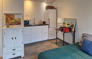 5 عدّة غرف نوم وواي فاي مجانًا