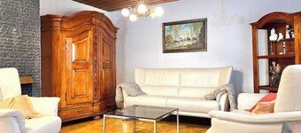 Charming accommodation - only 5 min to the Chiemsee