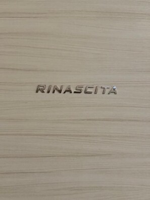 واجهة المنشأة